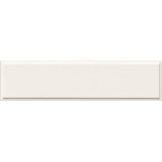 6x24 Stile Mt 624 W - Stile из коллекции Stile 6x24 Stile Mt 624 W - Stile из коллекции Stile