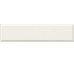 Плитка 6x24 Stile Mt 624 W - Stile из коллекции Stile Imola