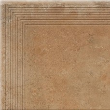 Stopnica Honey Narozna 30x30 Piatto з колекції Piatto Stopnica Honey Narozna 30x30 Piatto з колекції Piatto