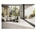 AUGUSTUS PEARL NATURAL RECT 60X120 (1 сорт)