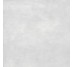 Плитка Silver C 60x60 Urban Peronda из коллекции Urban Peronda