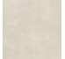 Плитка керамогранітна Architeq Crema SZKL RECT MAT 1198x1198 Paradyz Paradyz