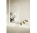 Плитка керамогранітна Architeq Crema SZKL RECT MAT 1198x1198 Paradyz Paradyz