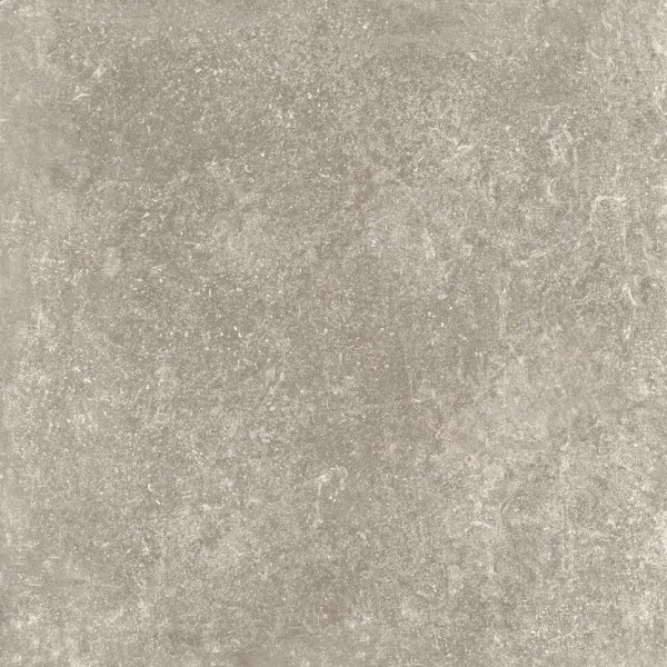 Плитка 80x80 Kst Platinum Rett20 Mm – Kingstone – KST17RT из коллекции Kingstone NovaBell