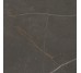 Плитка підлогова Linearstone Brown SZKL RECT MAT 59,8x59,8 код 9207 Ceramika Paradyz Paradyz