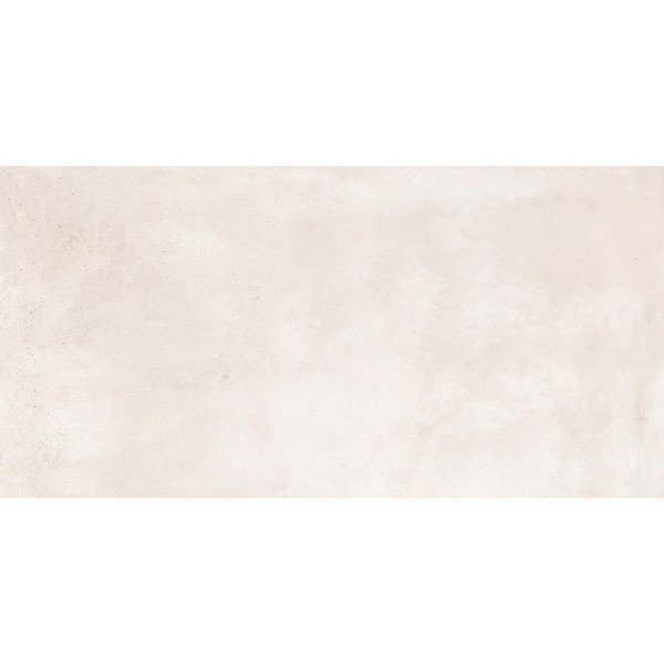 CORE PRO IVORY 60X120 (1 сорт)