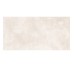 CORE PRO IVORY 60X120 (1 сорт)