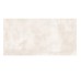 CORE PRO IVORY 60X120 (1 сорт)