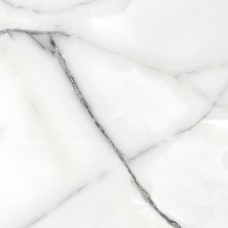 NEWBURY WHITE PULIDO RECT 120x120 (плитка для пола и стен)