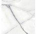 NEWBURY WHITE PULIDO RECT 120x120 (плитка для підлоги і стін)