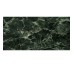 Керамогранит Marazzi Allmarble Verde Aver Lux M9MF