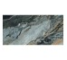 Керамограніт Fanal Orobico Decor B Black