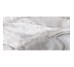 ONYX GREY JADE EC720 ### (1 сорт)