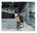 ONYX GREY JADE EC720 ### (1 сорт)