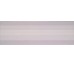 Плитка (25x75) 7010 LILA з колекції 7004.7005 Porcelanite DOS