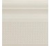 Плінтус Alzata Sabbia 15x15 Soffio Vallelunga з колекції Soffio Vallelunga