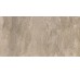 Плитка Ecru 30.4x60.8 Ardoise Rex з колекції Ardoise Rex