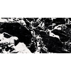 Fragment High-Glossy Rett 60x120 BW Marble з колекції BW Marble B&W MARBLE Керамічна плитка Floor Gres — сторінка 5