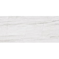 Montblanc Lux 60x120 Nobile Ariana з колекції Nobile Ariana Montblanc Lux 60x120 Nobile Ariana з колекції Nobile Ariana