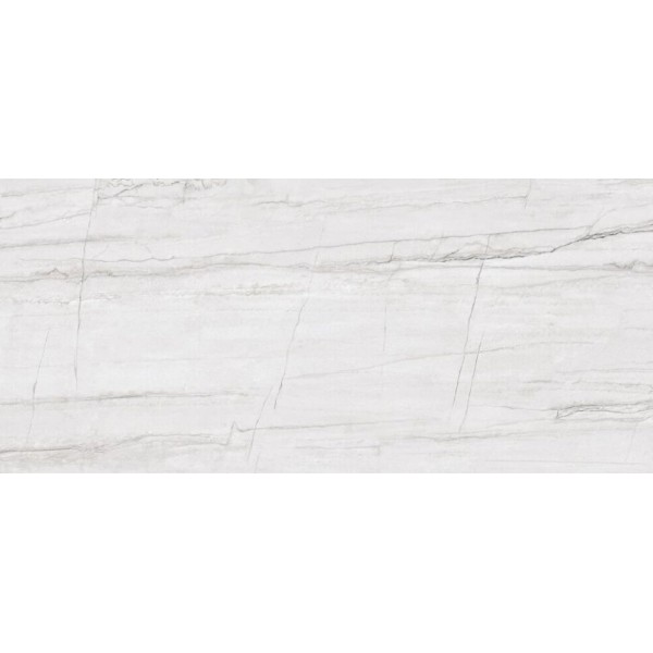 Плитка Montblanc Lux 60x120 Nobile Ariana з колекції Nobile Ariana