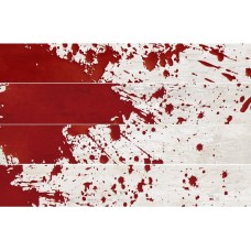 Декор (60x90) Red Dropon Bone Sail - Cargo з колекції Cargo Декор (60x90) Red Dropon Bone Sail - Cargo з колекції Cargo