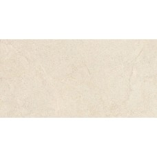 CC CASHMERE 20 mm - 60x120 P013053 Cocooning з колекції Cocooning CC CASHMERE 20 mm - 60x120 P013053 Cocooning з колекції Cocooning Cocooning — сторінка 2