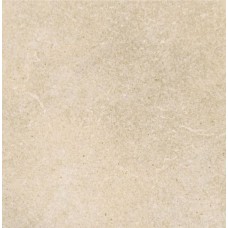 Bodenfliese Creme 31x31 Koblenz SDS з колекції Koblenz SDS Bodenfliese Creme 31x31 Koblenz SDS з колекції Koblenz SDS