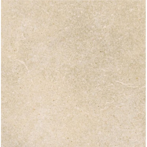 Плитка Bodenfliese Creme 31x31 Koblenz SDS з колекції Koblenz SDS