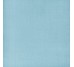 Плитка (33.3x33.3) Dolce Cielo - Dolce з колекції Dolce Cristacer