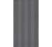 Плитка (33.3x60) EG070R England Nero Righe - Англия з колекції Англия Аскот
