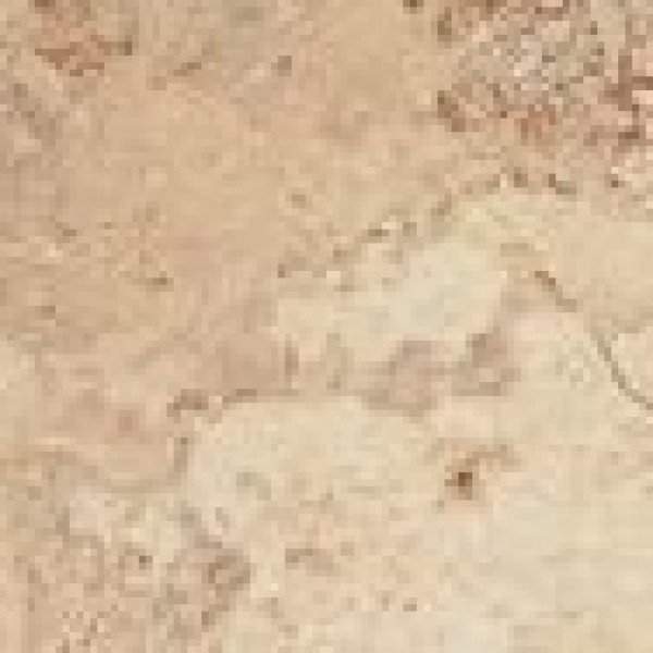 Плитка (16.5x16.5) ETHNOS YUMA PAV NAT из коллекции Ethnos Monocibec