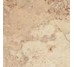 Плитка (16.5x16.5) ETHNOS YUMA PAV NAT из коллекции Ethnos Monocibec
