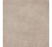 Плитка 60x60 Tortora R. - Fornace - NQ56 з колекції Fornace Refin