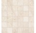 Мозаїка (30x30) GQMS quartz mosaico - Gotha з колекції Gotha Supergres