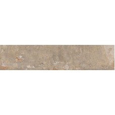 (6x27) 1052954 Mojito Sf.(Verde) - Havana з колекції Havana Havana Керамічна плитка Serenissima — сторінка 2