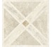 Плитка Invictus Cross Deco - 60x60 CSAICDOC60 Invictus Cross з колекції Invictus Cross Santagostino