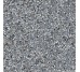 Плитка Kado Flakes Ocean Ret - 90x90 DKDF9930R Kado з колекції Kado Ascot