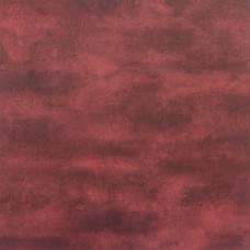60x60 Krea Red 4.8mm - Krea з колекції Krea DSG 60x60 Krea Red 4.8mm - Krea з колекції Krea DSG