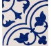 Плитка (10х10) E622 E841 MAI.ADAGIO 10 - Maiolica з колекції Maiolica Marca Corona