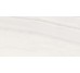 Плитка Marvilla Sansovino Mat Ret - 60x120 8202101 Marvilla з колекції Marvilla Alfalux