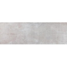 Natural 50x150 Newport з колекції Newport Newport Керамічна плитка Venis — сторінка 2