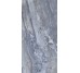 Плитка Paradiso Navy Kry - 30x60 CSAPINK360 Paradiso з колекції Paradiso Santagostino