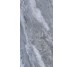 Плитка Paradiso Navy Kry - 30x60 CSAPINK360 Paradiso з колекції Paradiso Santagostino