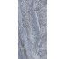 Плитка Paradiso Navy Kry - 30x60 CSAPINK360 Paradiso з колекції Paradiso Santagostino