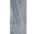 Плитка Paradiso Navy Kry - 30x60 CSAPINK360 Paradiso з колекції Paradiso Santagostino