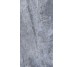 Плитка Paradiso Navy Kry - 30x60 CSAPINK360 Paradiso з колекції Paradiso Santagostino