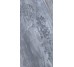 Плитка Paradiso Navy Kry - 30x60 CSAPINK360 Paradiso з колекції Paradiso Santagostino