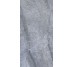 Плитка Paradiso Navy Kry - 30x60 CSAPINK360 Paradiso з колекції Paradiso Santagostino