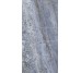 Плитка Paradiso Navy Kry - 30x60 CSAPINK360 Paradiso з колекції Paradiso Santagostino