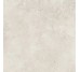Плитка SALENTO IVOIRE NAT R - 80x80 D00202318 Salento из коллекции Salento Ariana
